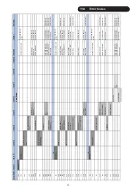 Preview for 76 page of BIG BALE Transtacker 4100 Operation And Maintenance Manual