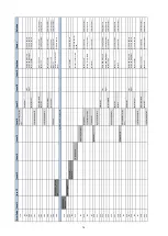 Preview for 79 page of BIG BALE Transtacker 4100 Operation And Maintenance Manual