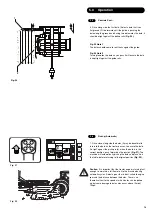 Предварительный просмотр 13 страницы BIG BALE Transtacker Extra Operation And Maintenance Manual