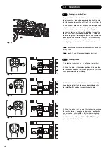 Предварительный просмотр 14 страницы BIG BALE Transtacker Extra Operation And Maintenance Manual