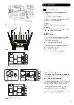 Предварительный просмотр 15 страницы BIG BALE Transtacker Extra Operation And Maintenance Manual