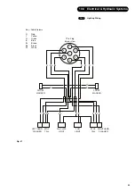 Preview for 33 page of BIG BALE Transtacker Extra Operation And Maintenance Manual