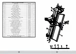 Предварительный просмотр 13 страницы Big Bee Gear Drive 6 Tines Operator'S Manual