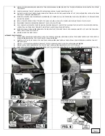 Preview for 2 page of Big Bike Parts 52-924 Installation Instructions Manual