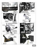 Preview for 3 page of Big Bike Parts 52-924 Installation Instructions Manual