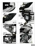 Preview for 4 page of Big Bike Parts 52-924 Installation Instructions Manual