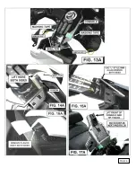 Preview for 6 page of Big Bike Parts 52-924 Installation Instructions Manual