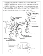 Preview for 2 page of Big Bike Parts 62-122 Installation Instructions