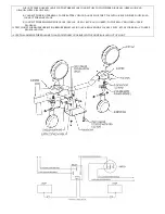 Preview for 2 page of Big Bike Parts 63-132 Installation Instructions