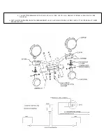 Preview for 2 page of Big Bike Parts 63-622 Installation Instructions