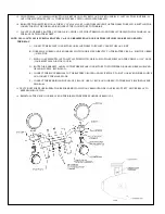 Preview for 4 page of Big Bike Parts 63-622 Installation Instructions