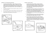 Preview for 2 page of Big Bike Parts Show Chrome 221 XS Quick Start Manual