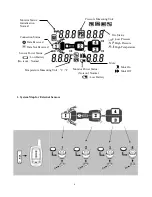 Предварительный просмотр 7 страницы Big Bike Parts TireGard User Manual