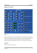 Preview for 2 page of Big Blue SV Modular Manual