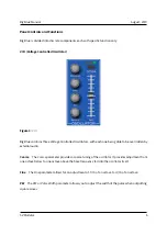 Preview for 5 page of Big Blue SV Modular Manual