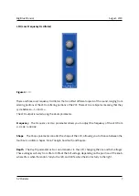 Preview for 7 page of Big Blue SV Modular Manual