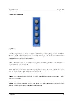 Preview for 9 page of Big Blue SV Modular Manual