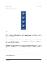 Preview for 10 page of Big Blue SV Modular Manual