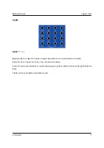 Preview for 11 page of Big Blue SV Modular Manual