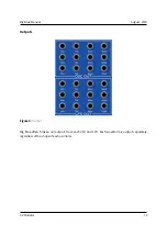 Preview for 12 page of Big Blue SV Modular Manual