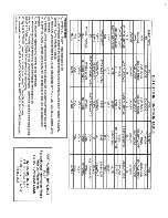 Предварительный просмотр 10 страницы Big Button BW-1220-US User Manual