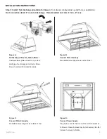 Preview for 9 page of Big Chill BCCH 18 Series User Manual