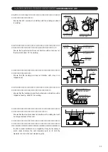 Предварительный просмотр 12 страницы Big Daishowa BBT30 Operation Manual