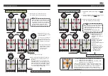 Preview for 6 page of Big Daishowa LEVEL MASTER WIRELESS Operation Manual