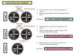 Предварительный просмотр 5 страницы Big Daishowa LVM-01 Manual