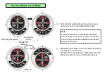 Предварительный просмотр 7 страницы Big Daishowa LVM-01 Manual