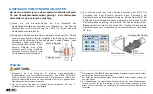 Предварительный просмотр 11 страницы Big Daishowa Mega Synchro MGT 12-d Series Operation Manual