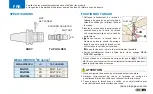 Предварительный просмотр 12 страницы Big Daishowa Mega Synchro MGT 12-d Series Operation Manual