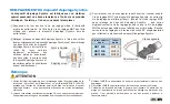 Предварительный просмотр 14 страницы Big Daishowa Mega Synchro MGT 12-d Series Operation Manual