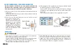 Предварительный просмотр 17 страницы Big Daishowa Mega Synchro MGT 12-d Series Operation Manual