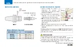 Предварительный просмотр 18 страницы Big Daishowa Mega Synchro MGT 12-d Series Operation Manual