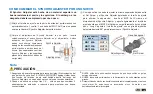 Предварительный просмотр 20 страницы Big Daishowa Mega Synchro MGT 12-d Series Operation Manual