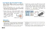 Предварительный просмотр 23 страницы Big Daishowa Mega Synchro MGT 12-d Series Operation Manual