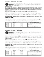 Preview for 9 page of Big Dog Motorcycles 2005 Bulldog Owner'S Manual