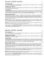 Preview for 11 page of Big Dog Motorcycles 2005 Bulldog Owner'S Manual