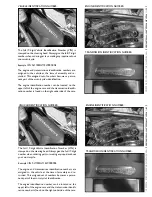 Preview for 17 page of Big Dog Motorcycles 2005 Bulldog Owner'S Manual