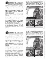 Preview for 23 page of Big Dog Motorcycles 2005 Bulldog Owner'S Manual