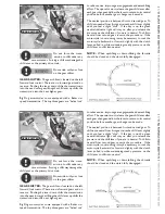 Preview for 27 page of Big Dog Motorcycles 2005 Bulldog Owner'S Manual