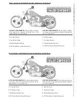 Preview for 29 page of Big Dog Motorcycles 2005 Bulldog Owner'S Manual