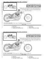 Preview for 36 page of Big Dog Motorcycles 2005 Bulldog Owner'S Manual