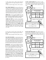 Preview for 43 page of Big Dog Motorcycles 2005 Bulldog Owner'S Manual