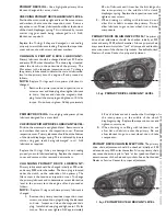 Preview for 47 page of Big Dog Motorcycles 2005 Bulldog Owner'S Manual