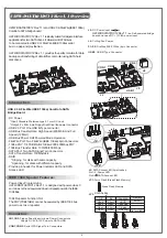 Предварительный просмотр 2 страницы Big Drive UF2SATA35D User Manual