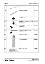 Предварительный просмотр 30 страницы Big Dutchman AirMaster EM50 Operation Manual