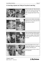 Предварительный просмотр 43 страницы Big Dutchman AirMaster EM50 Operation Manual