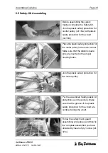 Предварительный просмотр 49 страницы Big Dutchman AirMaster EM50 Operation Manual